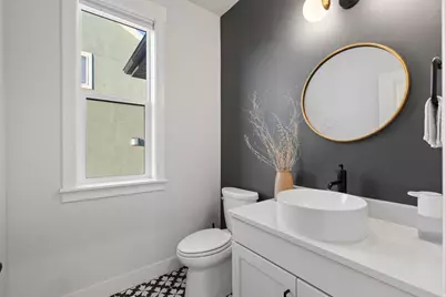 2944 S Greenhead Dr, Saratoga Springs, UT 84045 - Photo 20