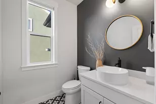 2944 S Greenhead Dr, Saratoga Springs, UT 84045 - Photo 20