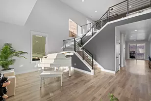 2944 S Greenhead Dr, Saratoga Springs, UT 84045 - Photo 6