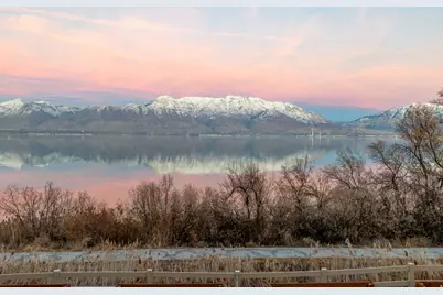 2944 S Greenhead Dr, Saratoga Springs, UT 84045 - Photo 48