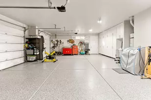 2046 N Vista Dr, Washington, UT 84780 - Photo 34