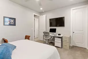 2046 N Vista Dr, Washington, UT 84780 - Photo 32
