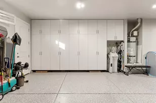 2046 N Vista Dr, Washington, UT 84780 - Photo 36