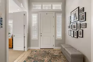 2046 N Vista Dr, Washington, UT 84780 - Photo 6