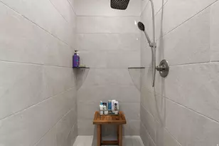 2046 N Vista Dr, Washington, UT 84780 - Photo 24