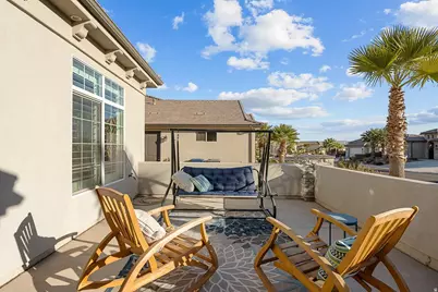 2046 N Vista Dr, Washington, UT 84780 - Photo 42