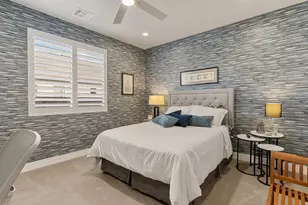 2046 N Vista Dr, Washington, UT 84780 - Photo 30