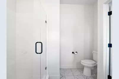 509 S 1040 W, American Fork, UT 84003 - Photo 42