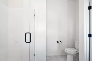 509 S 1040 W, American Fork, UT 84003 - Photo 42