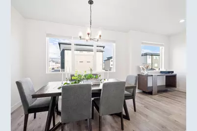 509 S 1040 W, American Fork, UT 84003 - Photo 26