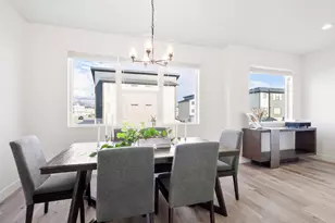 509 S 1040 W, American Fork, UT 84003 - Photo 26