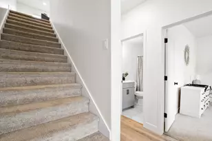 509 S 1040 W, American Fork, UT 84003 - Photo 16