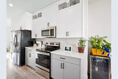 509 S 1040 W, American Fork, UT 84003 - Photo 20