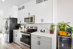 509 S 1040 W, American Fork, UT 84003 - Photo 20