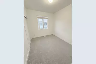 509 S 1040 W, American Fork, UT 84003 - Photo 32