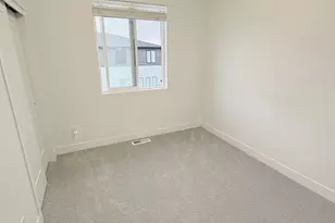 509 S 1040 W, American Fork, UT 84003 - Photo 32