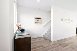 509 S 1040 W, American Fork, UT 84003 - Photo 28