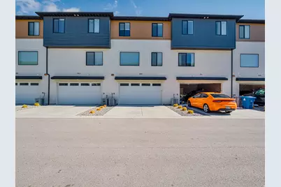 509 S 1040 W, American Fork, UT 84003 - Photo 4