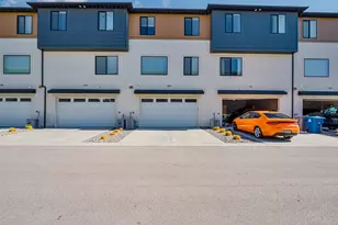 509 S 1040 W, American Fork, UT 84003 - Photo 4