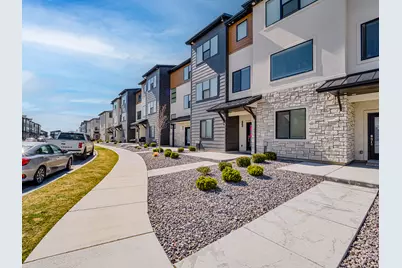 509 S 1040 W, American Fork, UT 84003 - Photo 2