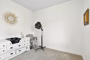 509 S 1040 W, American Fork, UT 84003 - Photo 14