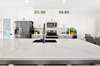 509 S 1040 W, American Fork, UT 84003 - Photo 24