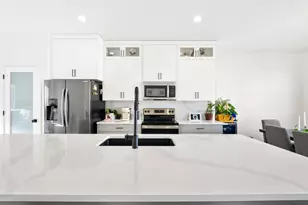 509 S 1040 W, American Fork, UT 84003 - Photo 24