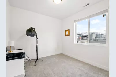 509 S 1040 W, American Fork, UT 84003 - Photo 12