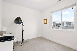 509 S 1040 W, American Fork, UT 84003 - Photo 12