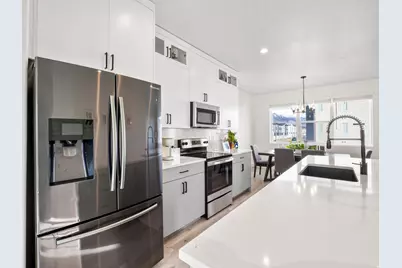 509 S 1040 W, American Fork, UT 84003 - Photo 22