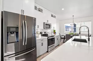 509 S 1040 W, American Fork, UT 84003 - Photo 22