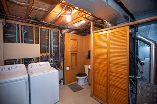 680 W 2350 N, West Bountiful, UT 84087 - Photo 22