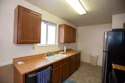 680 W 2350 N, West Bountiful, UT 84087 - Photo 8