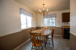 680 W 2350 N, West Bountiful, UT 84087 - Photo 6
