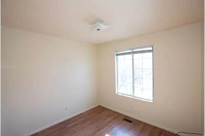 680 W 2350 N, West Bountiful, UT 84087 - Photo 16