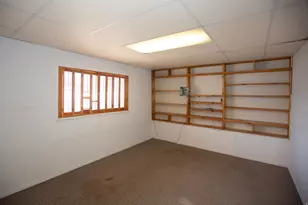 680 W 2350 N, West Bountiful, UT 84087 - Photo 18