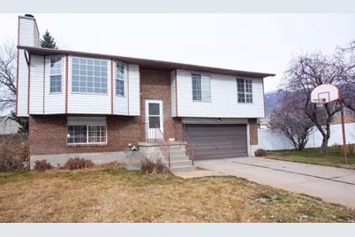 680 W 2350 N, West Bountiful, UT 84087 - Photo 2