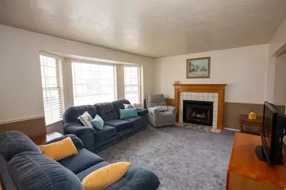 680 W 2350 N, West Bountiful, UT 84087 - Photo 4