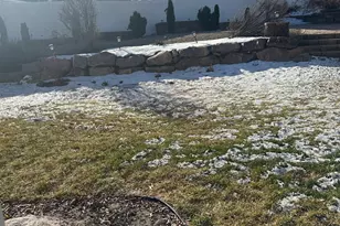 8642 S Cessna Cir, Sandy, UT 84093 - Photo 4