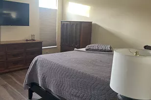 8642 S Cessna Cir, Sandy, UT 84093 - Photo 16