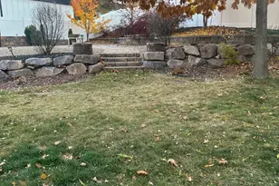 8642 S Cessna Cir, Sandy, UT 84093 - Photo 2