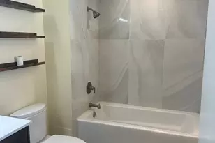 8642 S Cessna Cir, Sandy, UT 84093 - Photo 14