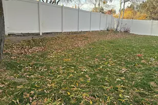 8642 S Cessna Cir, Sandy, UT 84093 - Photo 6