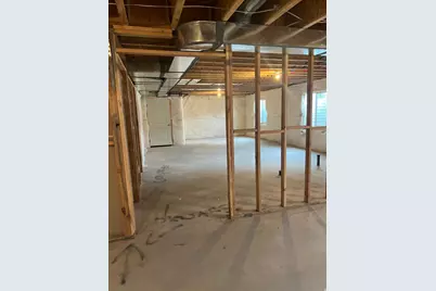 422 W 1360 N, Tooele, UT 84074 - Photo 24