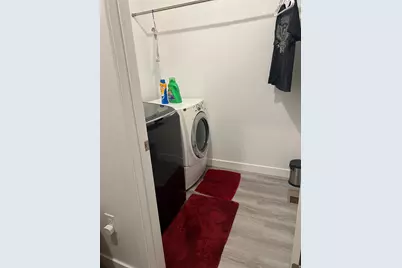 422 W 1360 N, Tooele, UT 84074 - Photo 22