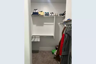 422 W 1360 N, Tooele, UT 84074 - Photo 12