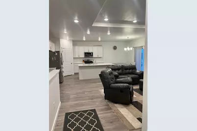 422 W 1360 N, Tooele, UT 84074 - Photo 4