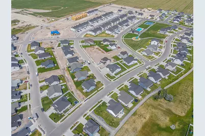 536 N 770 W, Smithfield, UT 84335 - Photo 78