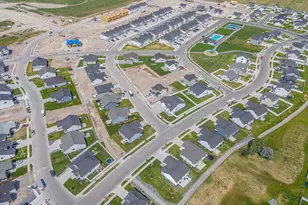 536 N 770 W, Smithfield, UT 84335 - Photo 78