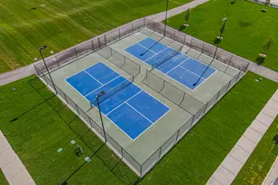 536 N 770 W, Smithfield, UT 84335 - Photo 70